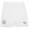 PUMA Manchester City FC Shorts 2024/25 Herren
