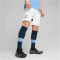 PUMA Manchester City FC Shorts 2024/25 Herren