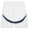 PUMA Manchester City FC Shorts 2024/25 Herren