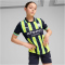PUMA Manchester City FC Auswärtstrikot 2024/25 Kinder
