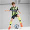 PUMA Manchester City FC Auswärtstrikot 2024/25 Kinder