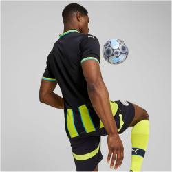 PUMA Manchester City FC Ausw&auml;rtstrikot 2024/25 Herren