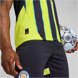PUMA Manchester City FC Ausw&auml;rtstrikot 2024/25 Herren