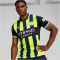 PUMA Manchester City FC Auswärtstrikot 2024/25 Herren