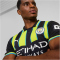PUMA Manchester City FC Auswärtstrikot 2024/25 Herren