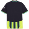 PUMA Manchester City FC Auswärtstrikot 2024/25 Herren