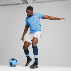 PUMA Manchester City FC Heimtrikot 2024/25 Herren