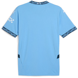 PUMA Manchester City FC Heimtrikot 2024/25 Herren