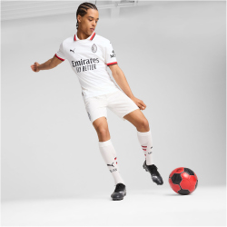PUMA AC Mailand Ausw&auml;rtstrikot 2024/25 Herren