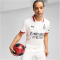 PUMA AC Mailand Auswärtstrikot 2024/25 Herren