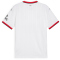 PUMA AC Mailand Auswärtstrikot 2024/25 Herren
