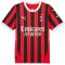 PUMA AC Mailand Heimtrikot 2024/25 Herren