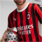 PUMA AC Mailand Heimtrikot 2024/25 Herren