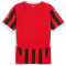PUMA AC Mailand Heimtrikot 2024/25 Herren