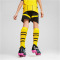 PUMA BVB Borussia Dortmund Shorts 2024/25 Kinder
