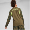 PUMA BVB Borussia Dortmund langarm Torwarttrikot 2024/25 Kinder