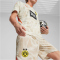 PUMA BVB Borussia Dortmund Torwartshorts 2024/25 Herren