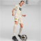 PUMA BVB Borussia Dortmund Torwarttrikot 2024/25 Herren