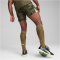 PUMA BVB Borussia Dortmund Promo Torwartshorts Herren