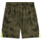 PUMA BVB Borussia Dortmund Promo Torwartshorts Herren