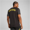PUMA BVB Borussia Dortmund Auswärtstrikot 2024/25 Herren