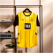 PUMA BVB Borussia Dortmund Heimtrikot 2024/25 Kinder