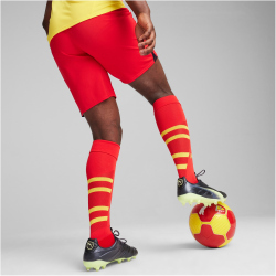 PUMA RC Lens Shorts 2024/25 Herren