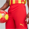 PUMA RC Lens Shorts 2024/25 Herren