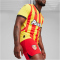 PUMA RC Lens Shorts 2024/25 Herren