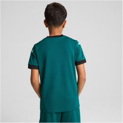 PUMA RC Lens Ausw&auml;rtstrikot 2024/25 Kinder