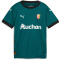 PUMA RC Lens Auswärtstrikot 2024/25 Kinder