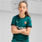 PUMA RC Lens Auswärtstrikot 2024/25 Kinder