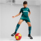 PUMA RC Lens Auswärtstrikot 2024/25 Kinder