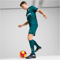PUMA RC Lens Ausw&auml;rtstrikot 2024/25 Herren
