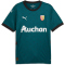 PUMA RC Lens Auswärtstrikot 2024/25 Herren