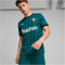 PUMA RC Lens Auswärtstrikot 2024/25 Herren