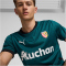 PUMA RC Lens Auswärtstrikot 2024/25 Herren
