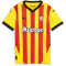 PUMA RC Lens Heimtrikot 2024/25 Kinder