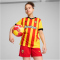 PUMA RC Lens Heimtrikot 2024/25 Kinder