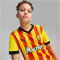 PUMA RC Lens Heimtrikot 2024/25 Kinder