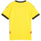 PUMA RC Lens Heimtrikot 2024/25 Kinder