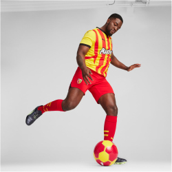 PUMA RC Lens Heimtrikot 2024/25 Herren