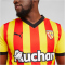 PUMA RC Lens Heimtrikot 2024/25 Herren