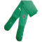 PUMA Team Borussia Mönchengladbach Plain Stutzenstrümpfe 2024/25