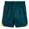 PUMA Borussia Mönchengladbach Torwartshorts 2024/25 Kinder