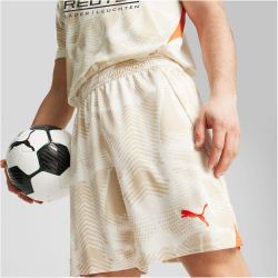 PUMA Borussia M&ouml;nchengladbach Torwartshorts 2024/25...