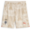 PUMA Borussia Mönchengladbach Torwartshorts 2024/25 Herren