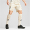 PUMA Borussia Mönchengladbach Torwartshorts 2024/25 Herren