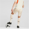 PUMA Borussia Mönchengladbach Torwartshorts 2024/25 Herren