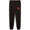 PUMA x HYROX Logo Fleece Jogginghose Herren